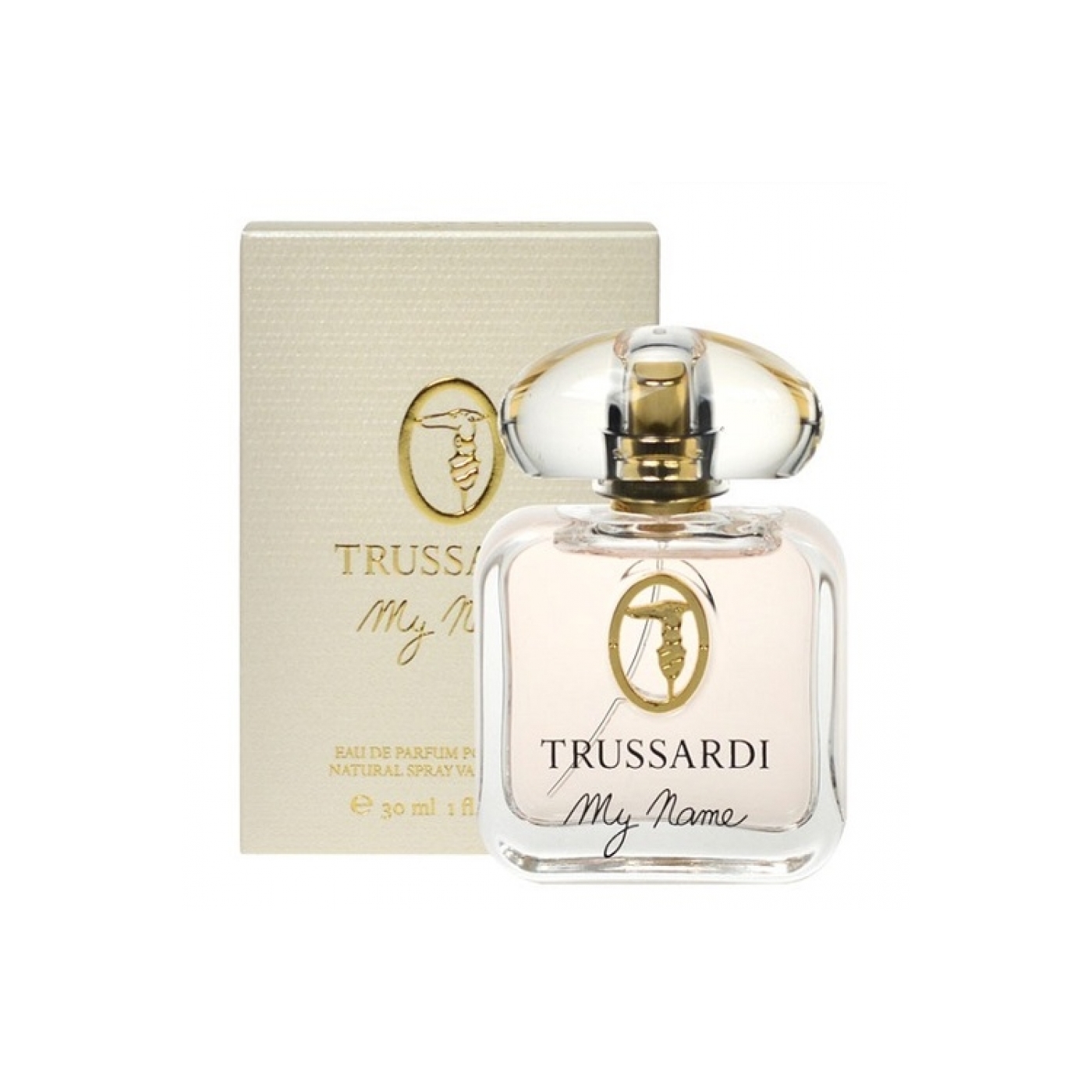 Trussardi 