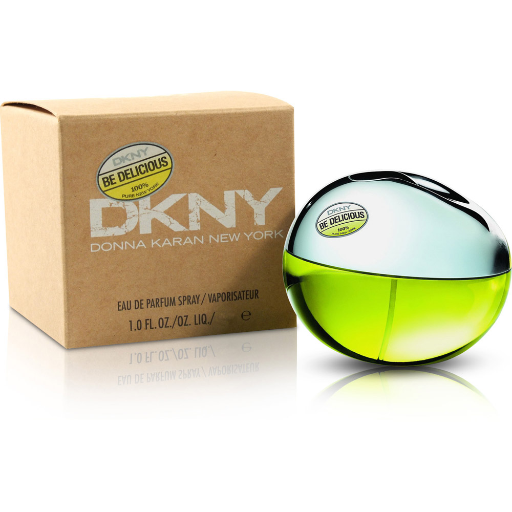 Donna Karan New York 