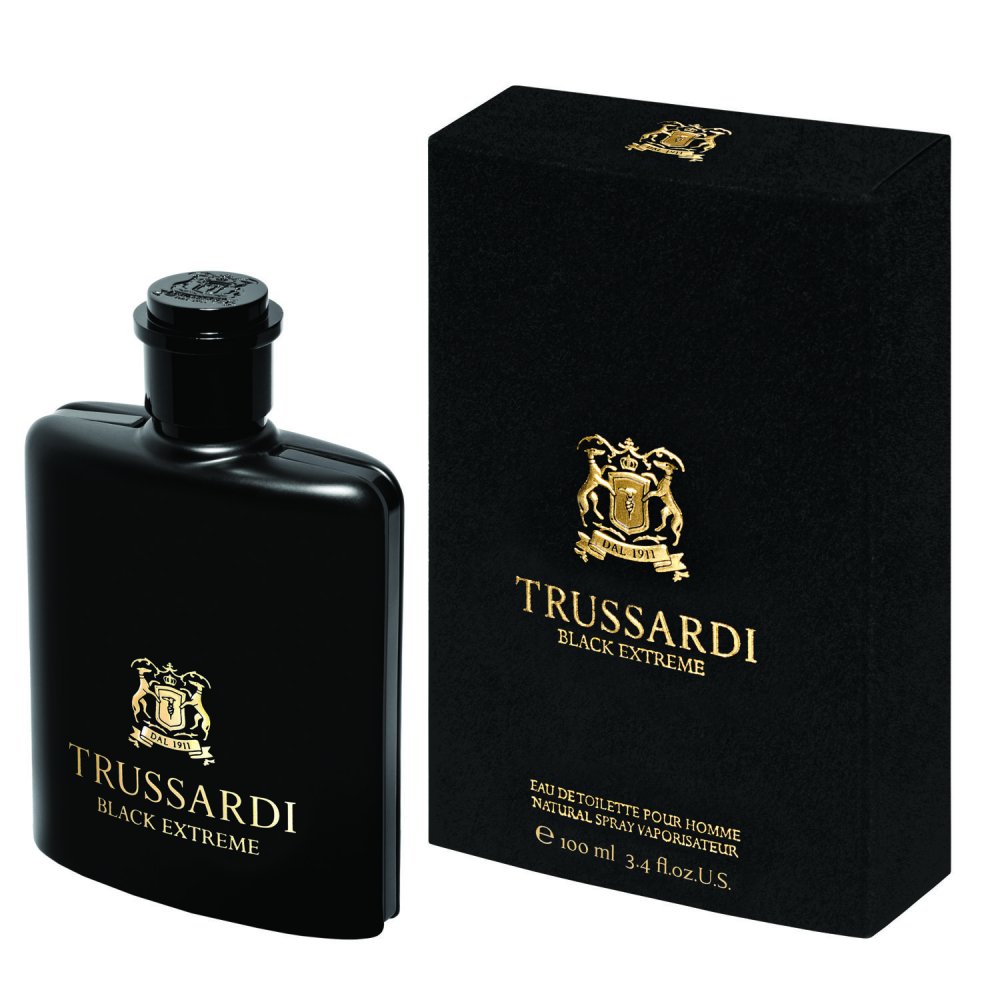 Trussardi 