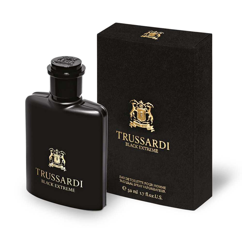 Trussardi 