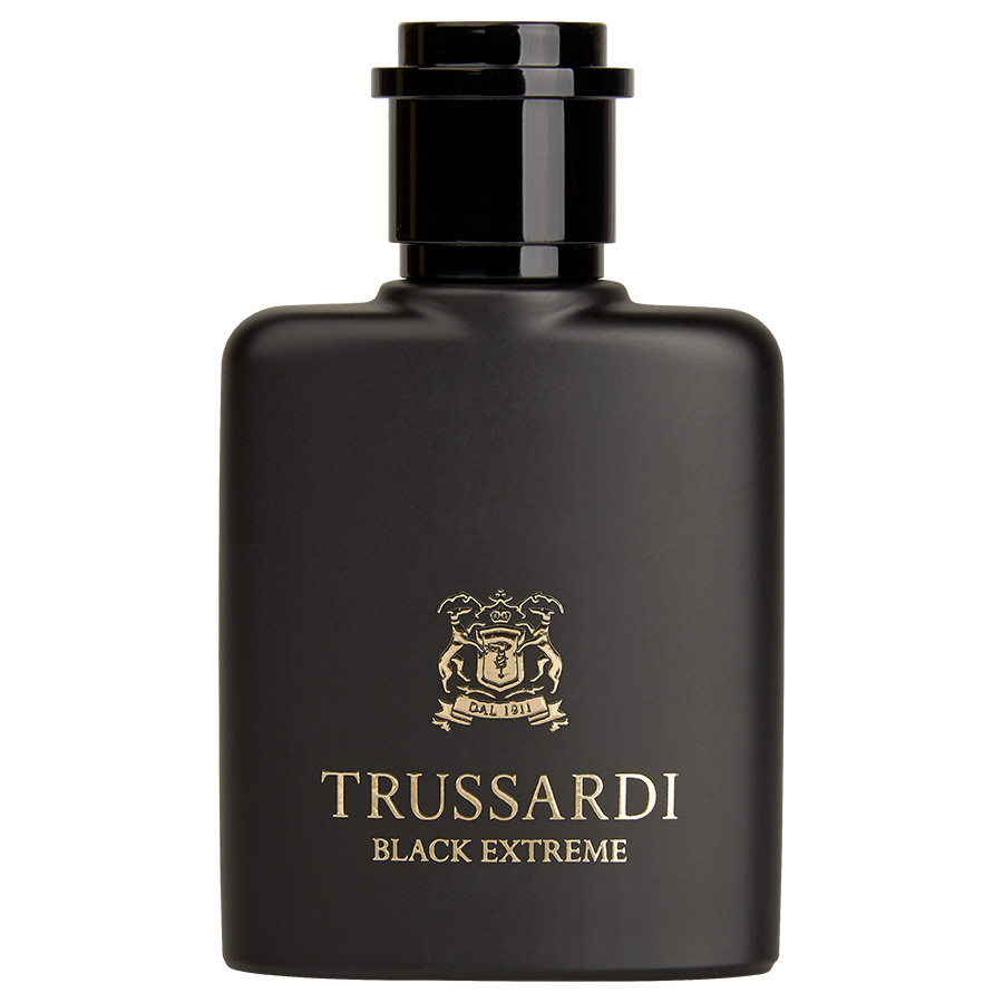 Trussardi 