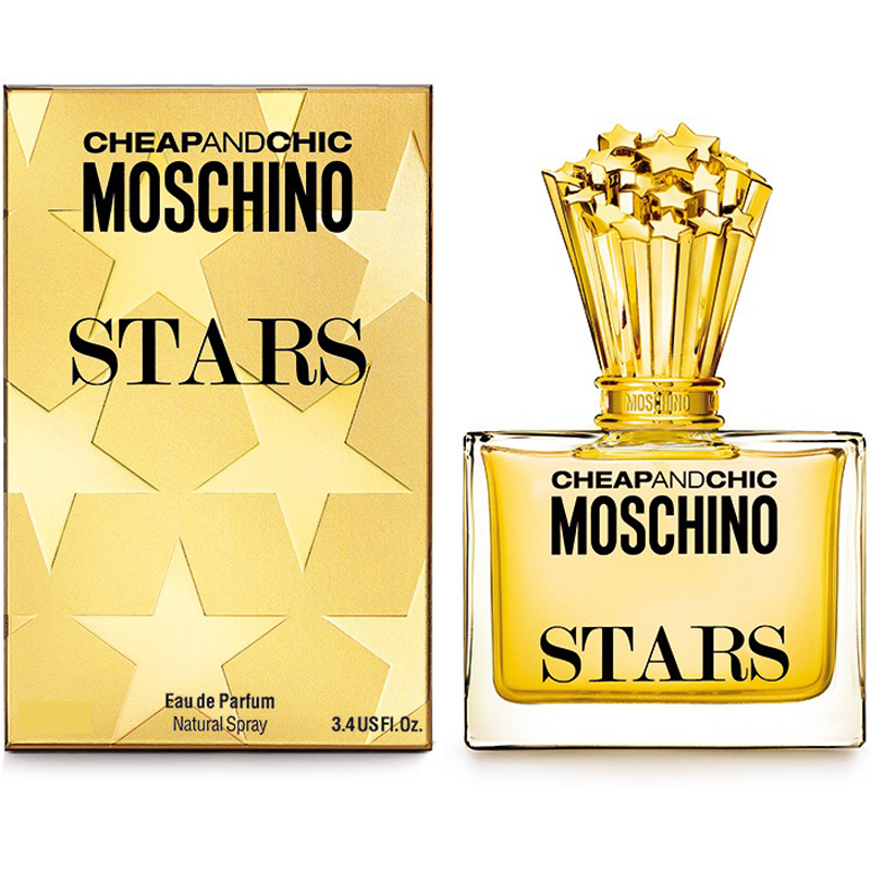 Moschino 