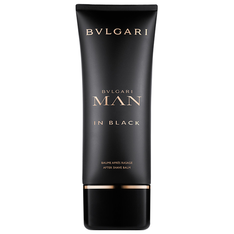 Bulgari 