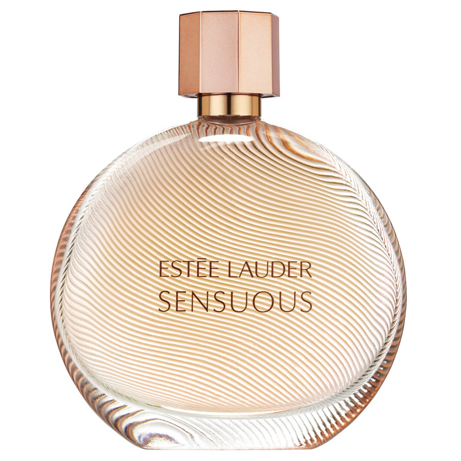 Estee Lauder 