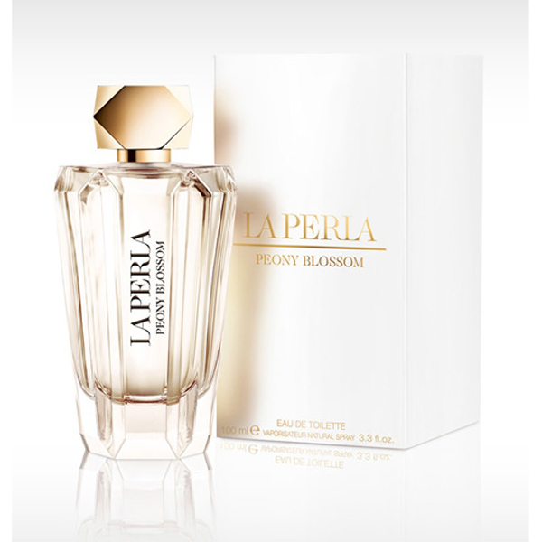 La Perla 