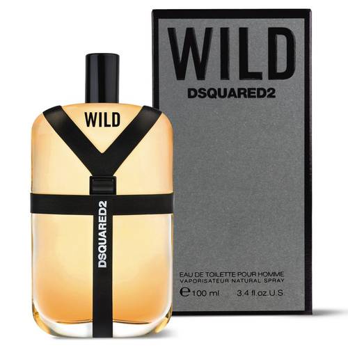 Dsquared 