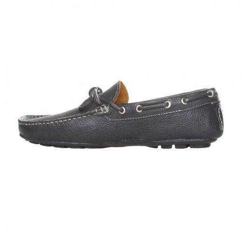 Sparco 5099H_maxialci_black-44