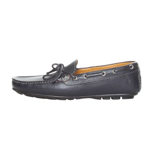 Sparco 5099H_maxialci_darkblue-43