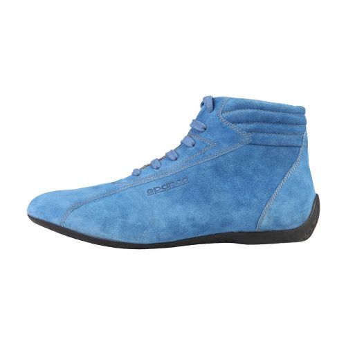 Sparco MONZA_ROYALBLU-43