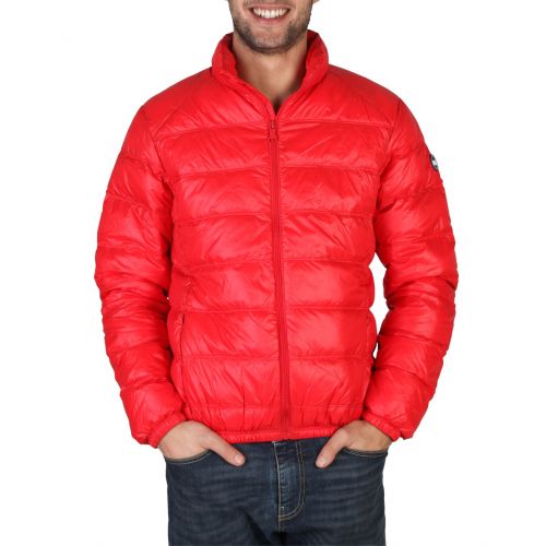 Mistral MFW13MJK15_CRESCENT_036_RED-XXL