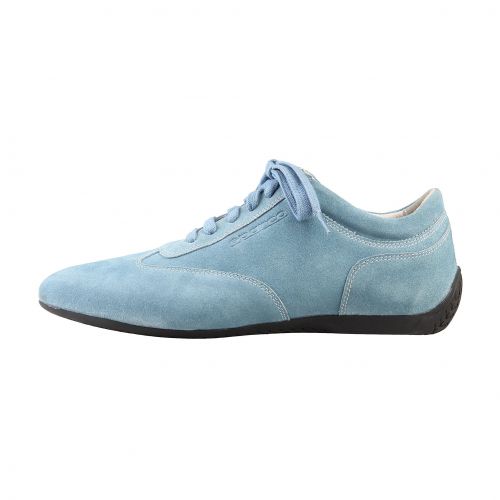 Sparco IMOLA_JEANS-43
